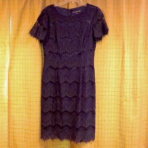 Dress Preston & York special occasion